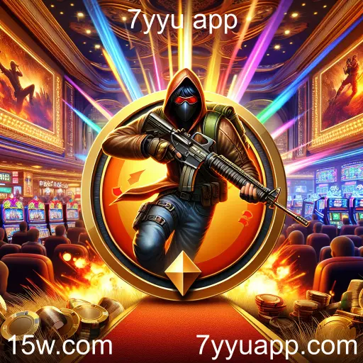 Estatísticas 7yyu app